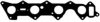 VICTOR REINZ 71-52464-00 Gasket, intake manifold